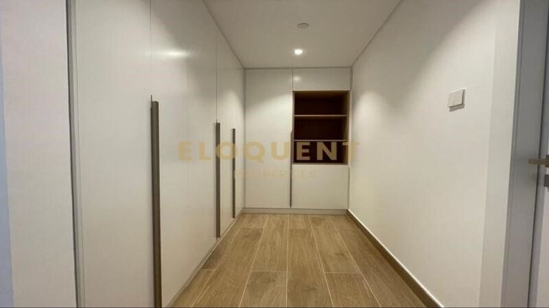 Properties Image