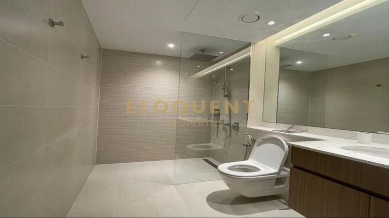 Properties Image