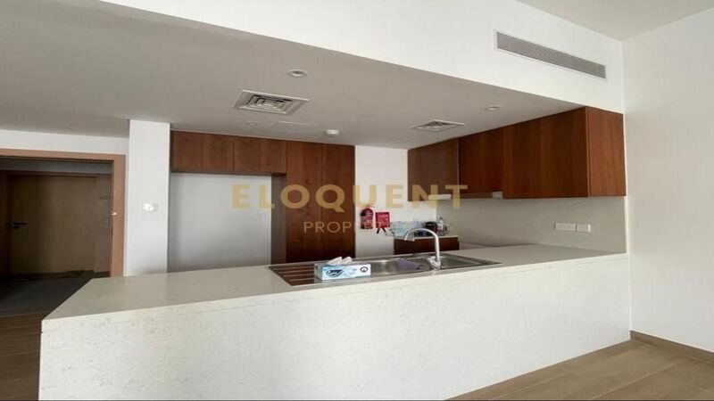 Properties Image