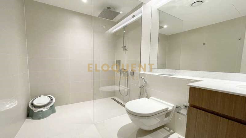 Properties Image