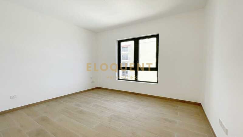Properties Image