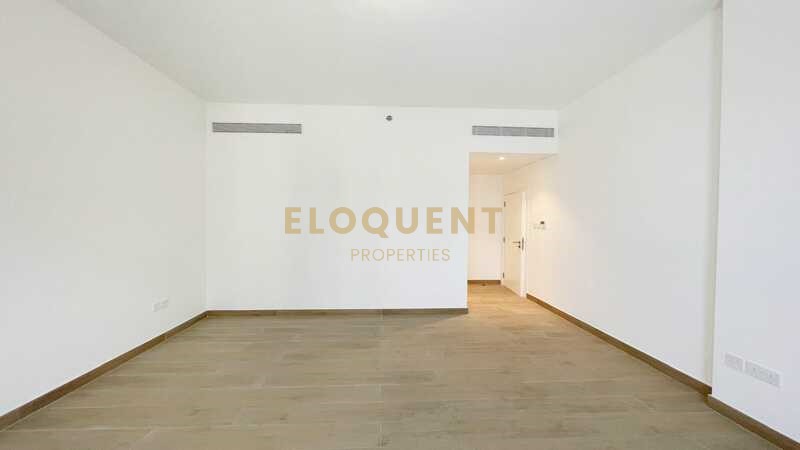 Properties Image