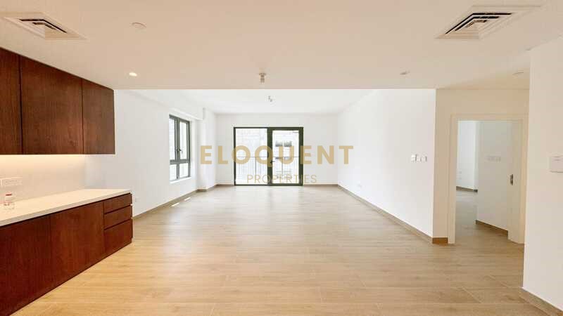 Properties Image