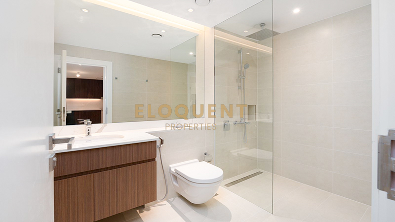 Properties Image
