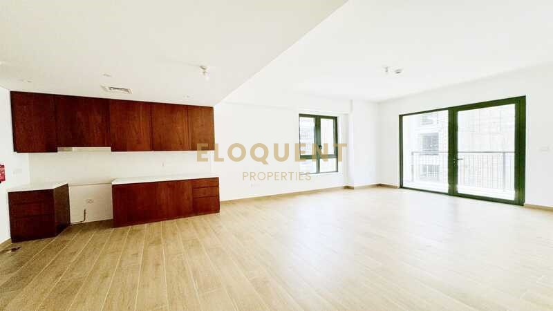 Properties Image
