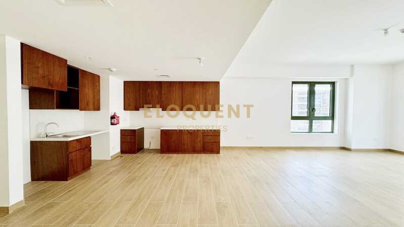 Properties Image