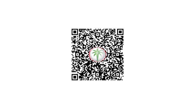 Properties Image
