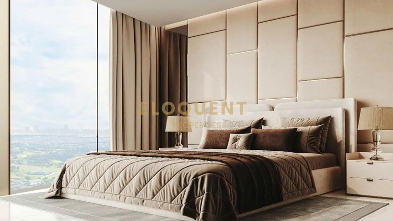 Properties Image
