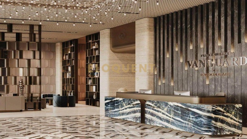 Properties Image