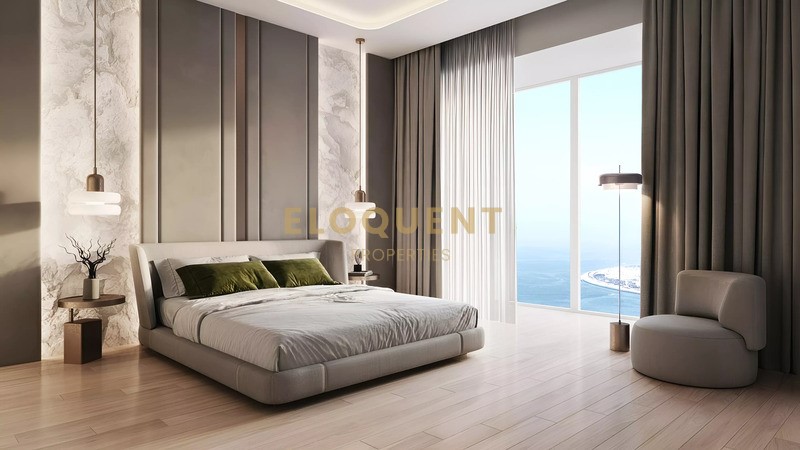 Properties Image