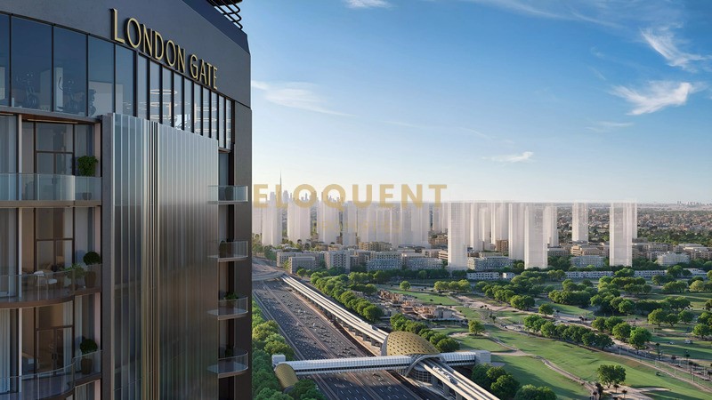 Properties Image