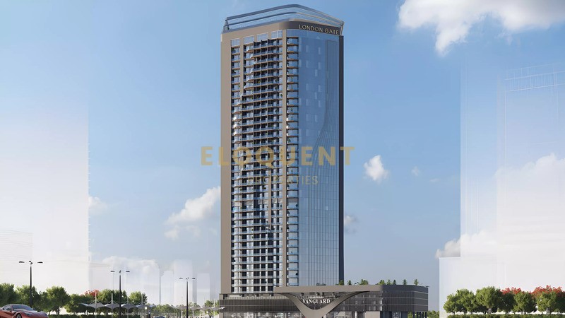 Properties Image