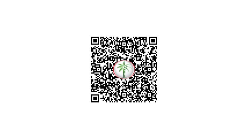 Properties Image