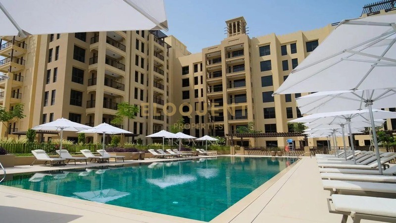Properties Image