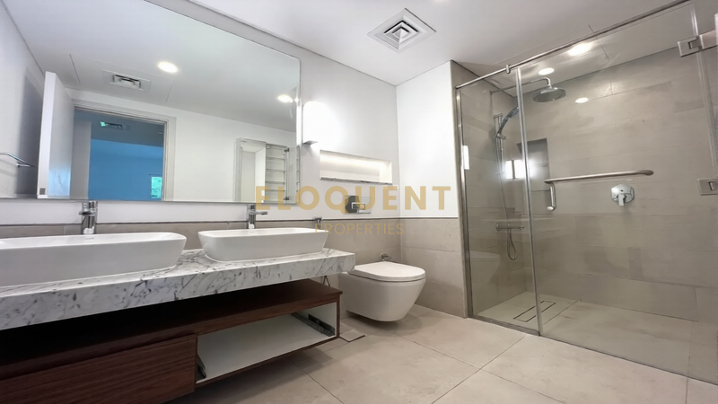 Properties Image