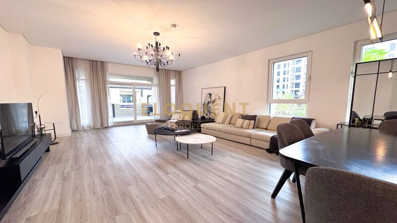 Properties Image