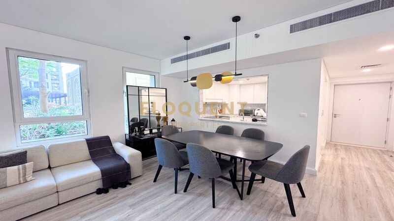 Properties Image