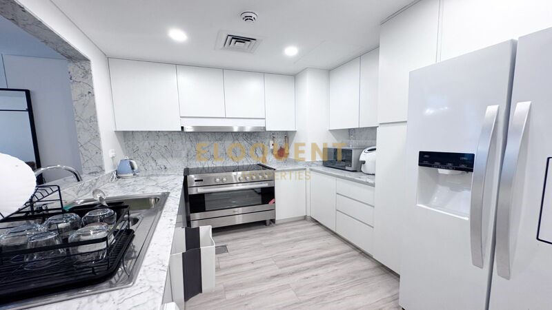 Properties Image