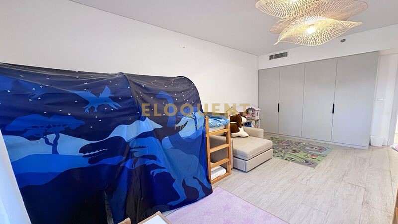 Properties Image