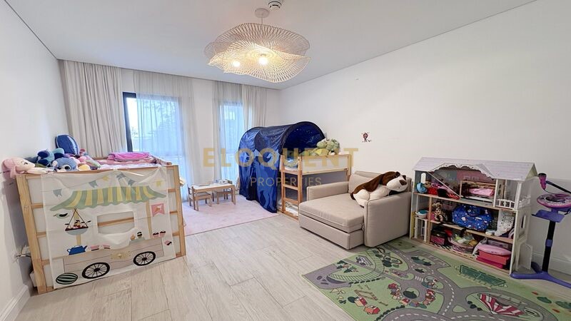 Properties Image