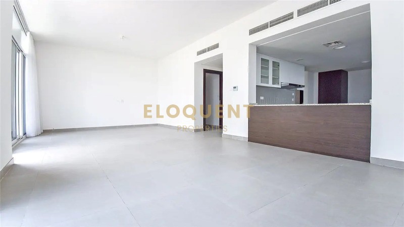 Properties Image