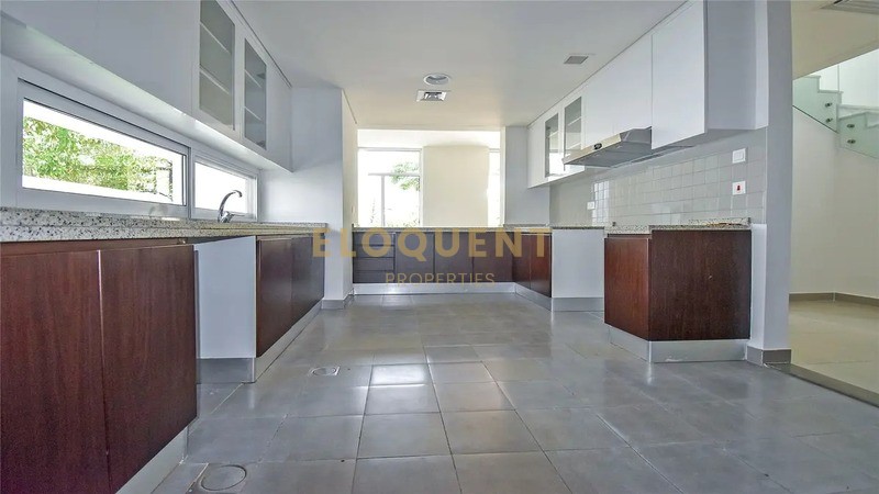 Properties Image
