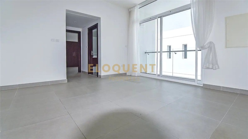 Properties Image