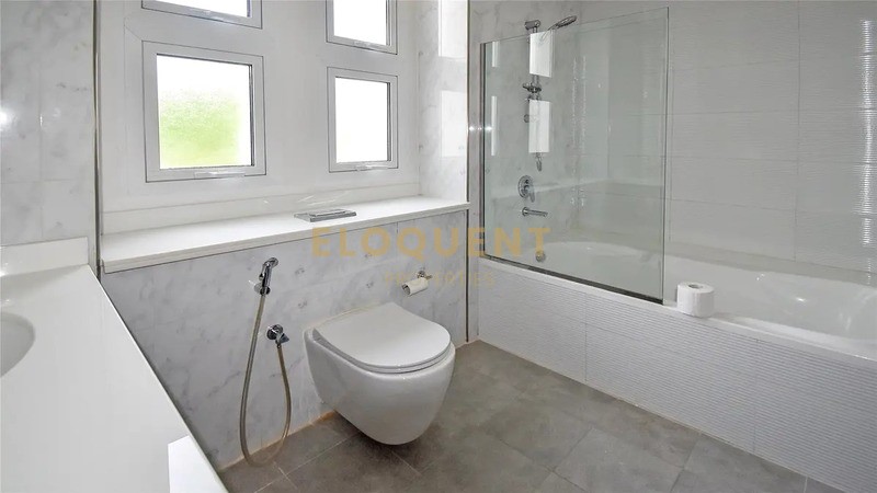 Properties Image