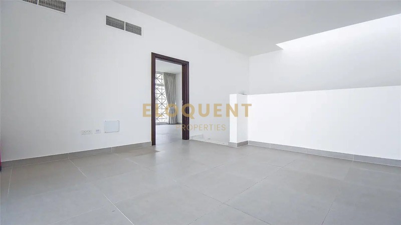 Properties Image