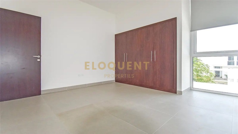 Properties Image
