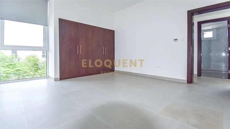 Properties Image