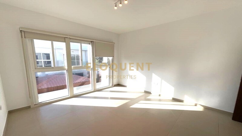 Properties Image