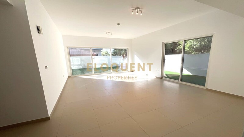 Properties Image