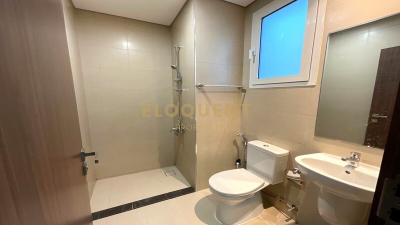 Properties Image