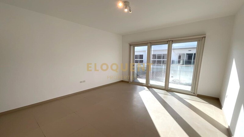 Properties Image