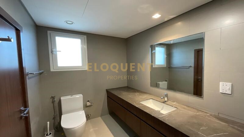 Properties Image