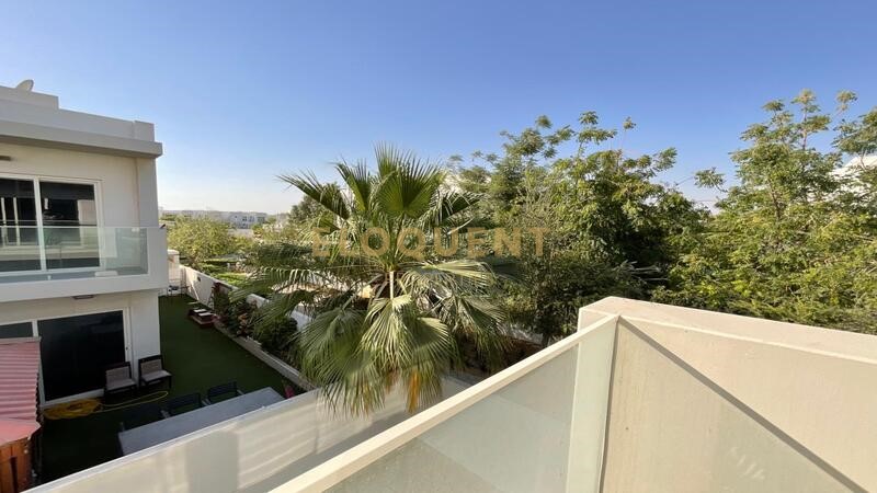 Properties Image
