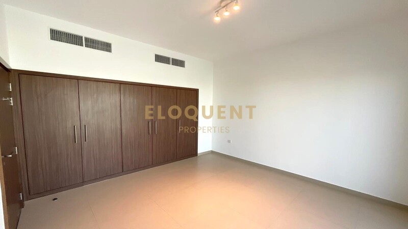 Properties Image