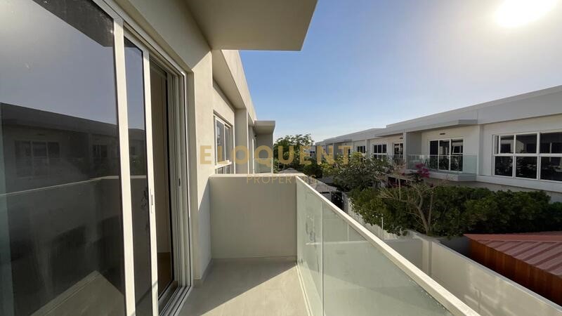 Properties Image