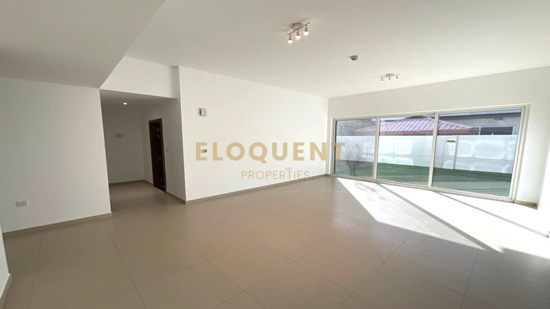 Properties Image