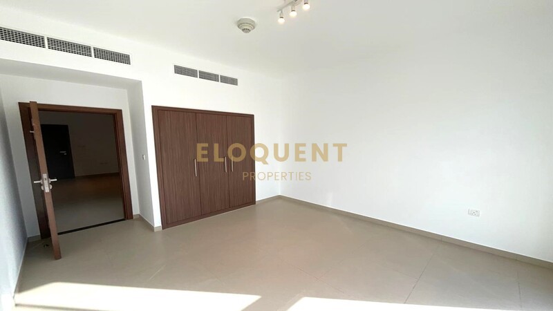 Properties Image