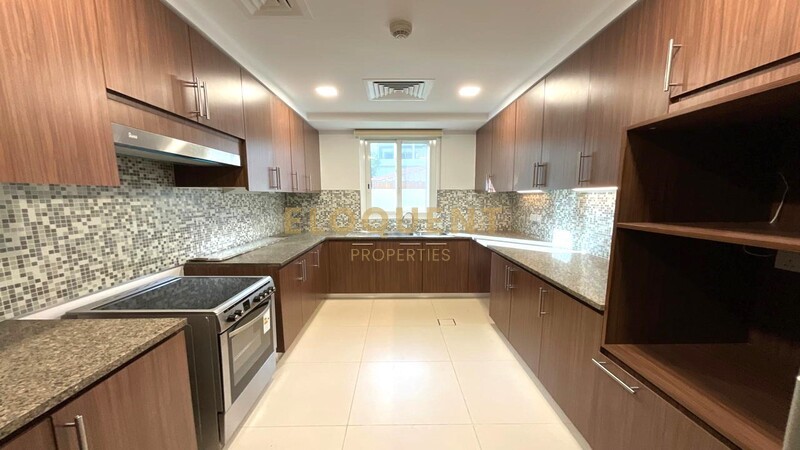 Properties Image