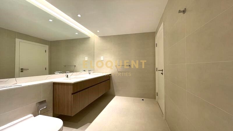 Properties Image