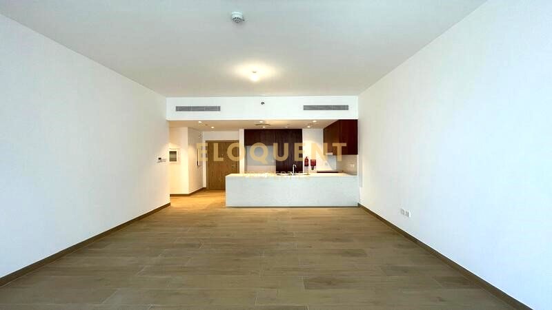 Properties Image