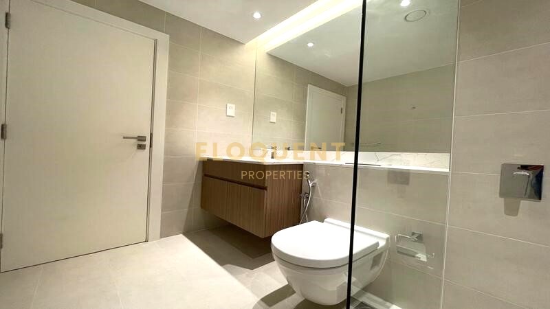 Properties Image