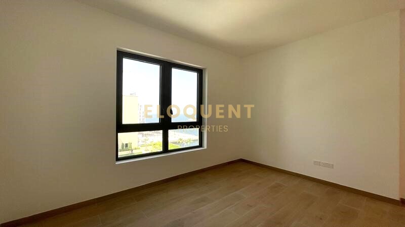 Properties Image