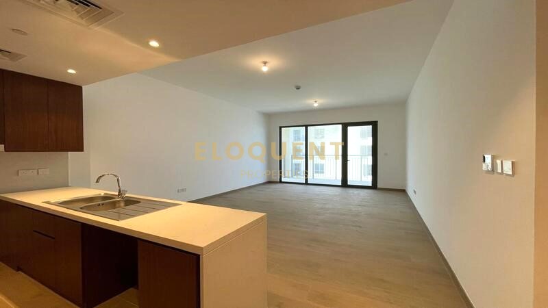 Properties Image
