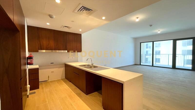 Properties Image