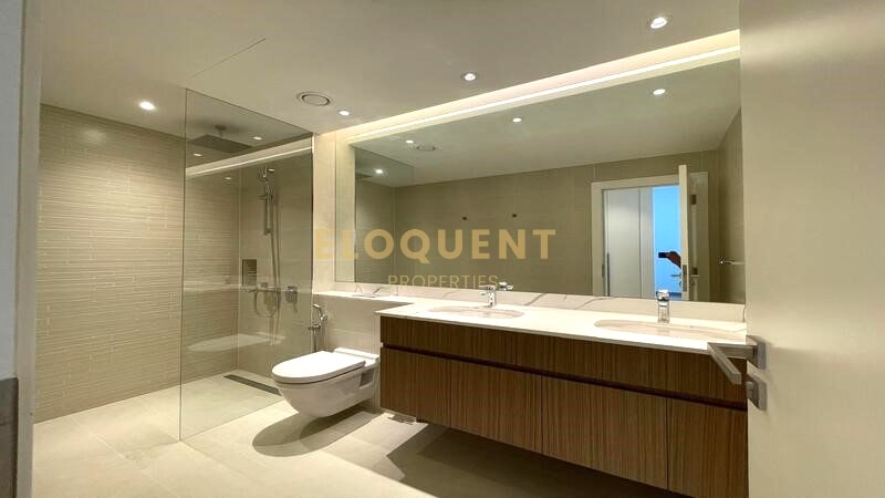 Properties Image