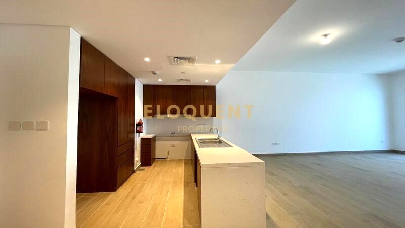Properties Image